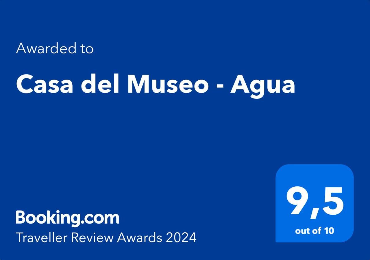 Casa Del Museo - Agua Apartamento Medina-Sidonia Exterior foto